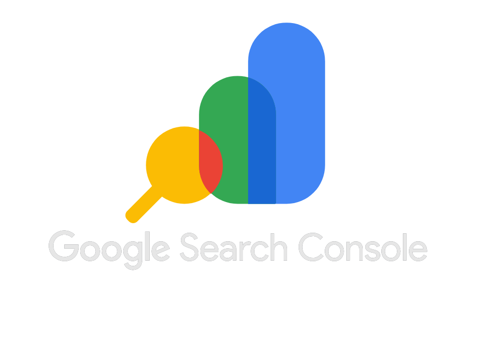 Google Search Console