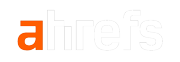 Ahrefs