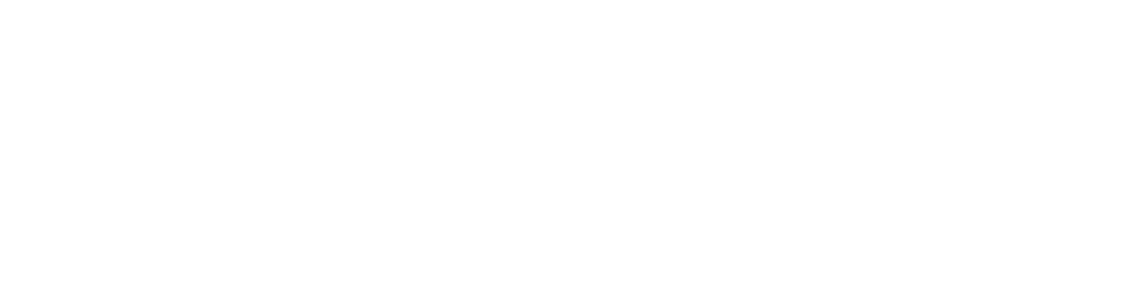 Elementor Pro