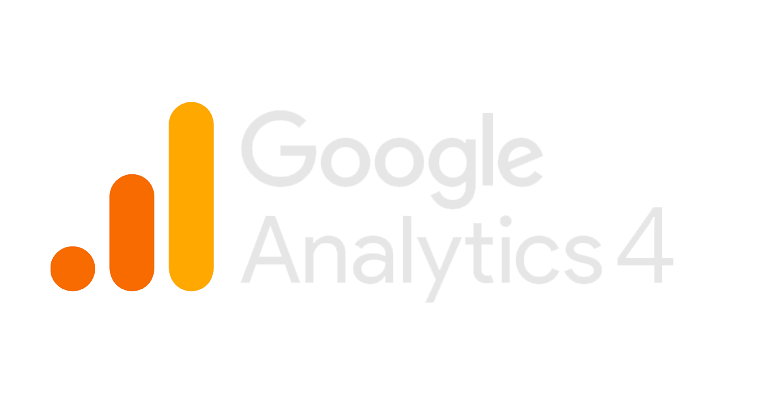 Google Analytics 4