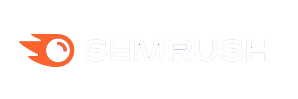 Semrush