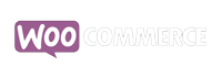 WooCommerce