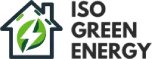 Iso Green Energy