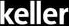 Keller Kitchens