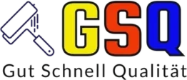 Maler GSQ