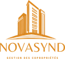 NovaSynd
