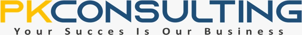 PK Consulting