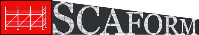Scaform