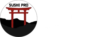 Sushi Pro